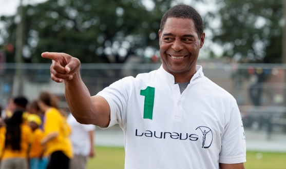 marcus_allen_new_orleans_launch